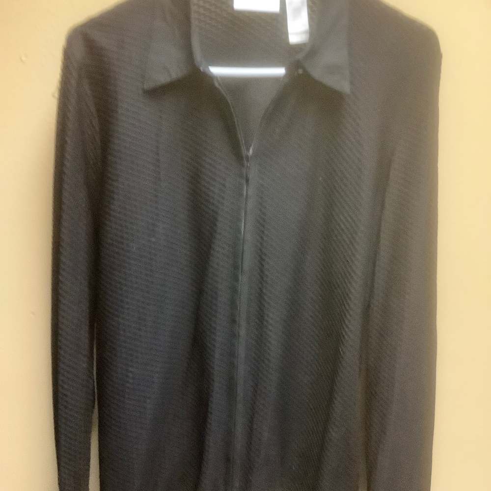 Liz Sport Jacket